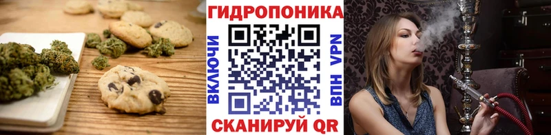 Cannafood конопля  купить закладку  hydra зеркало  Чистополь 