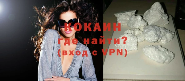 спиды Горняк