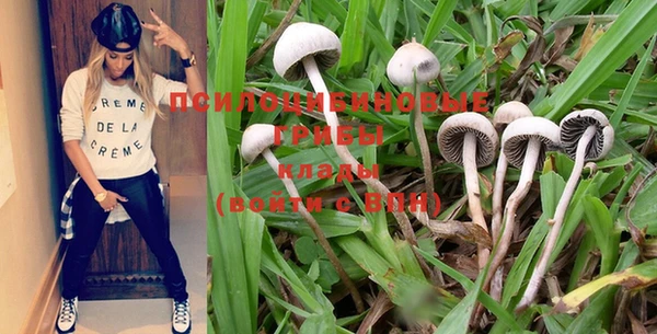 не бодяженный Вязьма