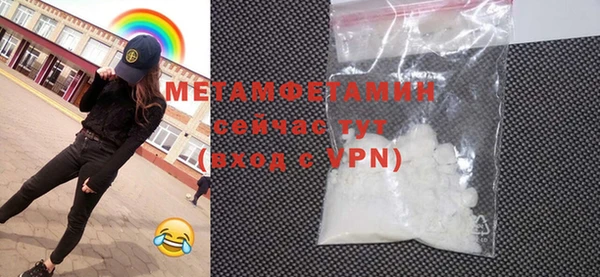 прущие грибы Вязники
