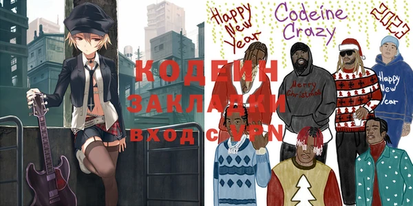 прущие грибы Вязники
