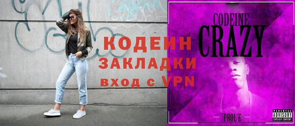 прущие грибы Вязники