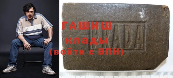 прущие грибы Вязники